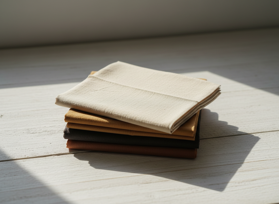 Historien om bivoksklude