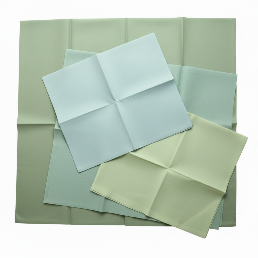 Den til nybegynderen