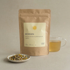 Naturværk Te-abonnement